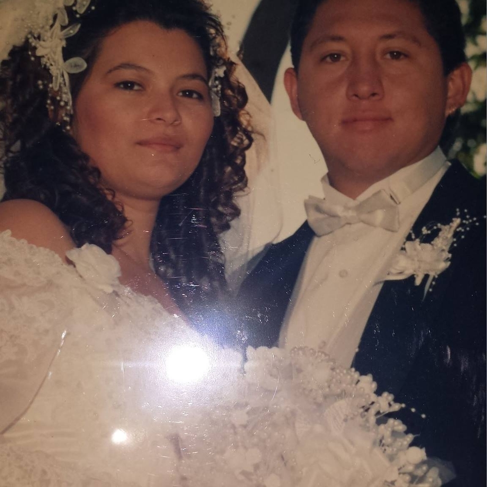 Meet your Posher, Zulma